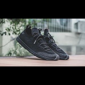 Native Mercury Liteknit Sneaker